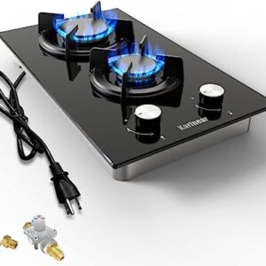 Best Sellers in Cooktops