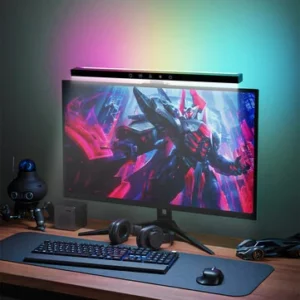 Flash Deals Incredible Price!