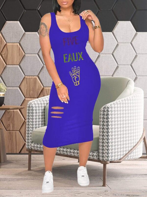 Wholesale Women's Fashion