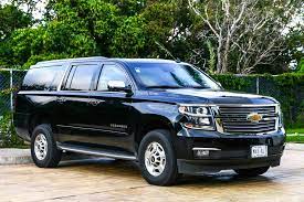 CAR RENTAL AT THE SPEED OF BUSINESS